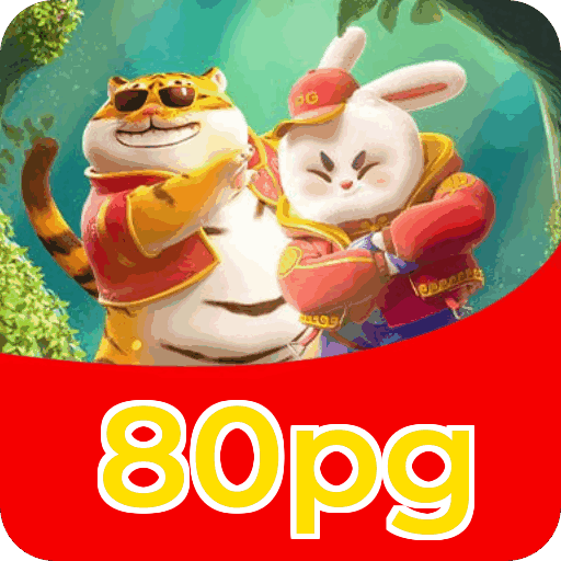 Jogo responsável 80pg - Ferramentas de controle, limites, auto-exclusão, suporte CVV 188