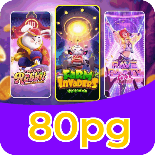 80pg bônus R$5.000 + 500 giros - Rollover 35x, prazo 30 dias, 38% taxa conversão