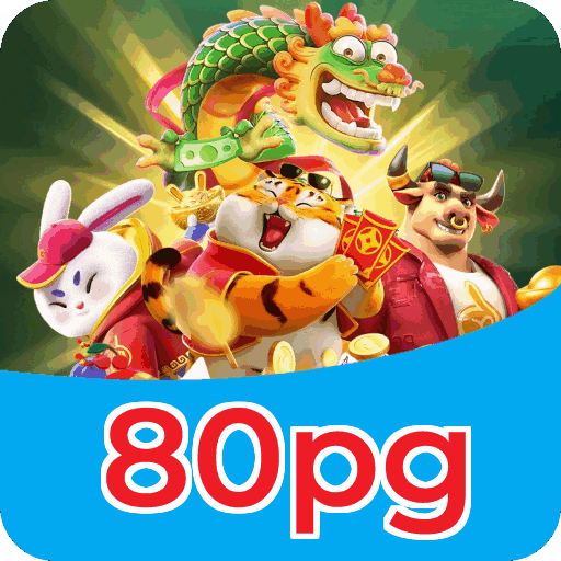 Tabela RTP verificado dos top 15 jogos mais populares 80pg - Gates of Olympus, Fortune Tiger, Aviator